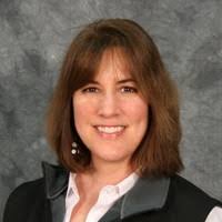 30+ "Decraene" profiles