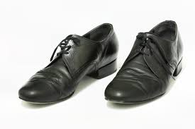 أحذية طبية نسائية في تونس | منذ أكثر من 22 عاماً كل الأحذية من الجلد الطبيعي كل الأحذية طبية تفضل لزيارة مواقعنا www.royalps.com 00962. Ø­Ø°Ø§Ø¡ ÙˆÙŠÙƒÙŠØ¨ÙŠØ¯ÙŠØ§