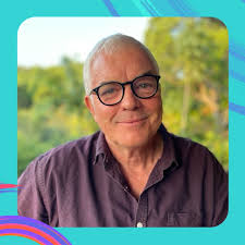 How a black velvet dress brought together a community