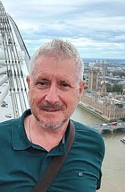 Konzert in der Schlosskirche: MBP