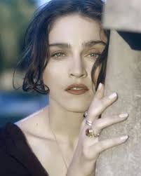 Hello! ❤️❤️❤️❤️