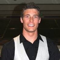 Josh Johanson's Instagram, Twitter & Facebook