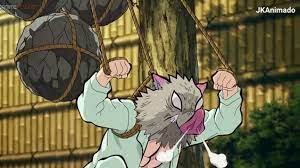 Pin By Gloomy Bunny On Mr Boar Head Aesthetic Anime Anime I Love Anime