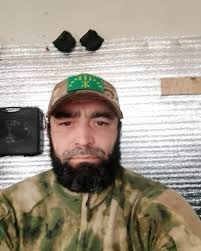 Чп На Районе 👨🏻‍🎤 (@chp.habez.raion) • Fotografije i videozapisi na  Instagramu