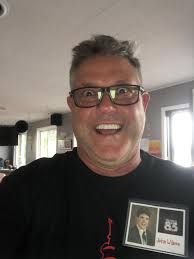 SHS Class of 1983 (Spfld. IL)