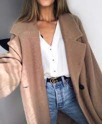 Kalumi Beautyfood Marine Collagen Bars Casual Winter Outfits Fall Fashion Coats Eve Outfit