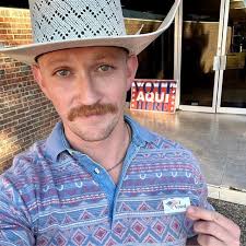 Joshua P Stone (@joshuapstone) • Instagram photos and videos