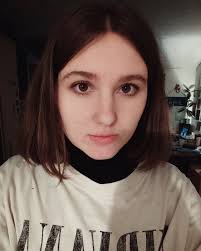 looking for a gender neutral name, send help : r/NonBinary