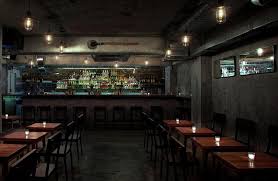 If you continue to have problems locating the coa, please. Coa Hong Kong Bar 50best Discovery