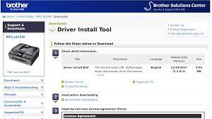 Dcp 8157 dn windows 7 x64 driver download. Drivers How To Get A Brother Dcp 350c Scanner Working Ask Ubuntu