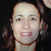 Rita Dias Carney, MD