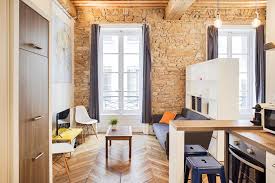 Hebergement A Lyon Ou Loger Conseils Lieux Pas Chers Ou Originaux