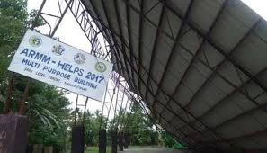 Maybe you would like to learn more about one of these? Ndrrmc Checks For Damage After Magnitude 6 9 Davao Del Sur Earthquake Philstar Com