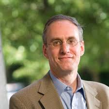 Ryan Scoville (@ryanscoville)