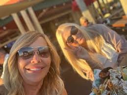 Lisa Rowell Thibault