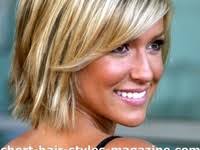 Patty Saunders (kyhokiemom)