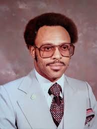 Robert Earl Hendrix Obituary