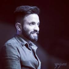 Stream Karan dhillon music