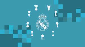 We did not find results for: 25 Real Madrid 2018 Wallpapers On Wallpapersafari