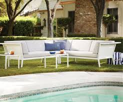 Outdoor Ideas In 2020 Favorite Outdoor Furniture Outdoor Furniture Sets Outdoor