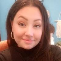 500+ "Colbie" profiles