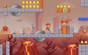 Super jabber jump mod and unlimited money apk. Super Jabber Jump Apk Mod 8 7 5017 Unlimited Money Crack Games Download Latest For Android Androidhappymod