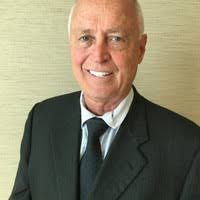 Bill Dale Email & Phone Number