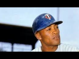 Julio Urías en el Juego de Futuras Estrellas