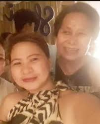 WE LOVE PAMILYA, MORA"