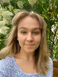 New Alumni Fellowship