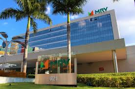 MRV (MRVE3): por que as ações saltam mais de 10% mesmo com prejuízo de R$ 626 mi?