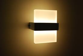 Design Collection Marvelous Bedroom Wall Light Fixtures 50 New Inspiration