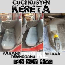 Quiero comprar barato más detalles. Abid Cuci Kusyen Kereta Karpet Sofa Servis Bergerak Startseite Facebook
