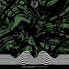 May 24, 2021 · coons said the macris have built an amazing reputation with what he calls the best food in canandaigua. Equilibrium Original Mix By Alex Macris On Beatport