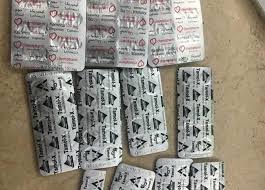 Order kemirica 150mg now, it's available in. ØªØ´Ù…ÙŠØ¹ ØµÙŠØ¯Ù„ÙŠØªÙŠÙ† ÙˆØ¶Ø¨Ø· 1218 Ù…Ø®Ø§Ù„ÙØ© Ø¯ÙˆØ§Ø¦ÙŠØ© ÙÙŠ ÙØ§Ù‚ÙˆØ³ Ø¨Ø§Ù„Ø´Ø±Ù‚ÙŠØ© Ø§Ù„Ù…ØµØ±ÙŠ Ø§Ù„ÙŠÙˆÙ…