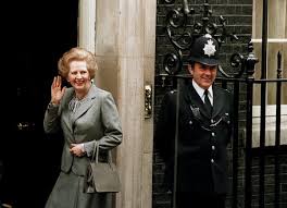 Image result for margaret thatcher