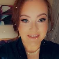 50+ "Mcnaught" profiles