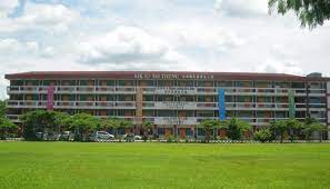 Sjk ( c ) tai thung 沙叻秀大同华小, salak selatan, malaysia. Sjk C Tai Thung æ²™å»ç§€å¤§åŒåŽå° å¸–å­ Facebook