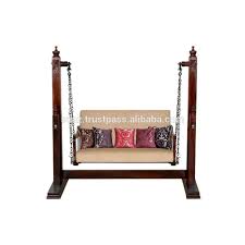 When working with graphical user interfaces, you need to remember that drawing on a pane is done in the java awt/swing event queue. Walnut Color Living Room Furniture Swing Jhula Pakistan Traditional Swings 3 Seater Wooden Jhoola Indoor Natural Rosewood Swings Buy Golden Antique 2 Seater Cypress Porch Swing Wood Porch Swing Usa Model Wooden