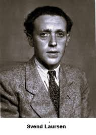 Gartneriet Rønnevang