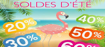 Les dates des soldes sont également alignées sur les dates nationales et débutent donc le 30 juin 2021. Soldes D Ete Les 5 Regles Essentielles A Respecter Gerant De Sarl