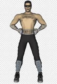 F, f, d, up (close), hold d + lp + lk + bl until cage performs the move and he will. Mortal Kombat Armageddon Mortal Kombat X Johnny Cage Mortal Kombat Ii Mortal Kombat Video Game Fictional Character Png Pngegg