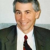 Franklin Burdette's Instagram, Twitter & Facebook