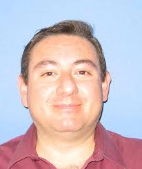 Videos Canto a Guatemala