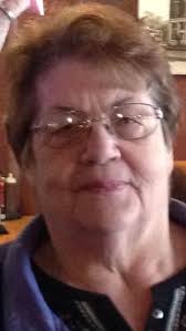 Obituary for Judith A. (Solomon) Schutte