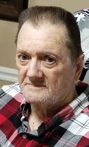 Charles L. Wisdom Obituary