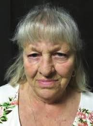 Fudge Fairies making magic for Christmas