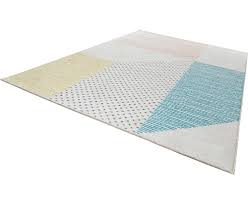 Schau dir unsere auswahl an wolle gelb teppich an, um die tollsten einzigartigen oder spezialgefertigten, handgemachten stücke aus unseren shops zu finden. Design Velours Teppich Glaze Creme Rose Turkis Gelb Teppich Boss