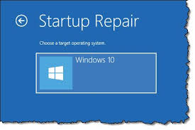 So when your computer doesn't boot normally, is stuck in an endless reboot loop or stuck on some screen, then your focus should be on getting into safe mode or boot to the advanced startup options screen. How To Fix Windows Stuck On Restarting
