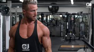 Plus, get details on the certification that would most play toward your interests and allow your talents to shine. Fitness Is My Passion The Worlds Number One Online Transformation Specialist Youtube